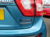 Suzuki Ignis 1.2 Dualjet SHVS SZ5 ALLGRIP 5dr 5dr Manual 2026