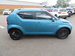 Suzuki Ignis 1.2 Dualjet SHVS SZ5 ALLGRIP 5dr 5dr Manual 2017