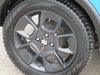Suzuki Ignis 1.2 Dualjet SHVS SZ5 ALLGRIP 5dr 5dr Manual 2026