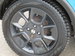 Suzuki Ignis 1.2 Dualjet SHVS SZ5 ALLGRIP 5dr 5dr Manual 2017