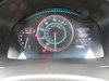 Suzuki Ignis 1.2 Dualjet SHVS SZ5 ALLGRIP 5dr 5dr Manual 2026