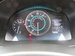 Suzuki Ignis 1.2 Dualjet SHVS SZ5 ALLGRIP 5dr 5dr Manual 2017
