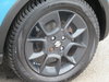 Suzuki Ignis 1.2 Dualjet SHVS SZ5 ALLGRIP 5dr 5dr Manual 2026
