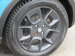 Suzuki Ignis 1.2 Dualjet SHVS SZ5 ALLGRIP 5dr 5dr Manual 2017