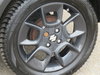 Suzuki Ignis 1.2 Dualjet SHVS SZ5 ALLGRIP 5dr 5dr Manual 2026