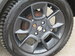 Suzuki Ignis 1.2 Dualjet SHVS SZ5 ALLGRIP 5dr 5dr Manual 2017