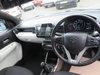 Suzuki Ignis 1.2 Dualjet SHVS SZ5 ALLGRIP 5dr 5dr Manual 2026