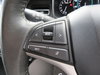 Suzuki Ignis 1.2 Dualjet SHVS SZ5 ALLGRIP 5dr 5dr Manual 2026