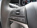 Suzuki Ignis 1.2 Dualjet SHVS SZ5 ALLGRIP 5dr 5dr Manual 2017