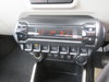 Suzuki Ignis 1.2 Dualjet SHVS SZ5 ALLGRIP 5dr 5dr Manual 2026
