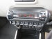 Suzuki Ignis 1.2 Dualjet SHVS SZ5 ALLGRIP 5dr 5dr Manual 2017