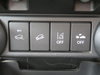 Suzuki Ignis 1.2 Dualjet SHVS SZ5 ALLGRIP 5dr 5dr Manual 2026