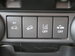Suzuki Ignis 1.2 Dualjet SHVS SZ5 ALLGRIP 5dr 5dr Manual 2017