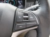 Suzuki Ignis 1.2 Dualjet SHVS SZ5 ALLGRIP 5dr 5dr Manual 2026