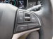 Suzuki Ignis 1.2 Dualjet SHVS SZ5 ALLGRIP 5dr 5dr Manual 2017