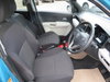 Suzuki Ignis 1.2 Dualjet SHVS SZ5 ALLGRIP 5dr 5dr Manual 2026