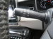 Suzuki Ignis 1.2 Dualjet SHVS SZ5 ALLGRIP 5dr 5dr Manual 2017