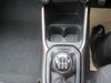 Suzuki Ignis 1.2 Dualjet SHVS SZ5 ALLGRIP 5dr 5dr Manual 2026