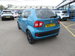Suzuki Ignis 1.2 Dualjet SHVS SZ5 ALLGRIP 5dr 5dr Manual 2017