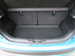 Suzuki Ignis 1.2 Dualjet SHVS SZ5 ALLGRIP 5dr 5dr Manual 2017