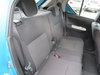 Suzuki Ignis 1.2 Dualjet SHVS SZ5 ALLGRIP 5dr 5dr Manual 2026