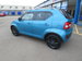 Suzuki Ignis 1.2 Dualjet SHVS SZ5 ALLGRIP 5dr 5dr Manual 2017