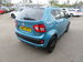 Suzuki Ignis 1.2 Dualjet SHVS SZ5 ALLGRIP 5dr 5dr Manual 2017