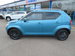 Suzuki Ignis 1.2 Dualjet SHVS SZ5 ALLGRIP 5dr 5dr Manual 2017