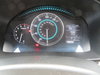 Suzuki Ignis 1.2 Dualjet SHVS SZ5 ALLGRIP 5dr 5dr Manual 2026