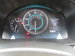 Suzuki Ignis 1.2 Dualjet SHVS SZ5 ALLGRIP 5dr 5dr Manual 2017