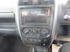 Suzuki Jimny 1.3 VVT SZ3 SUV 3dr Petrol Manual 4WD Euro 6 (85 ps) 3dr Manual 2026