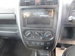 Suzuki Jimny 1.3 VVT SZ3 SUV 3dr Petrol Manual 4WD Euro 6 (85 ps) 3dr Manual 2017