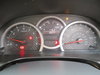 Suzuki Jimny 1.3 VVT SZ3 SUV 3dr Petrol Manual 4WD Euro 6 (85 ps) 3dr Manual 2026
