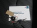 Suzuki Jimny 1.3 VVT SZ3 SUV 3dr Petrol Manual 4WD Euro 6 (85 ps) 3dr Manual 2017