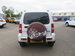 Suzuki Jimny 1.3 VVT SZ3 SUV 3dr Petrol Manual 4WD Euro 6 (85 ps) 3dr Manual 2017