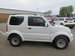 Suzuki Jimny 1.3 VVT SZ3 SUV 3dr Petrol Manual 4WD Euro 6 (85 ps) 3dr Manual 2017