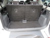 Suzuki Jimny 1.3 VVT SZ3 SUV 3dr Petrol Manual 4WD Euro 6 (85 ps) 3dr Manual 2026