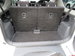 Suzuki Jimny 1.3 VVT SZ3 SUV 3dr Petrol Manual 4WD Euro 6 (85 ps) 3dr Manual 2017