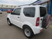 Suzuki Jimny 1.3 VVT SZ3 SUV 3dr Petrol Manual 4WD Euro 6 (85 ps) 3dr Manual 2017