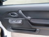 Suzuki Jimny 1.3 VVT SZ3 SUV 3dr Petrol Manual 4WD Euro 6 (85 ps) 3dr Manual 2026