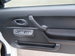 Suzuki Jimny 1.3 VVT SZ3 SUV 3dr Petrol Manual 4WD Euro 6 (85 ps) 3dr Manual 2017
