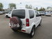 Suzuki Jimny 1.3 VVT SZ3 SUV 3dr Petrol Manual 4WD Euro 6 (85 ps) 3dr Manual 2017
