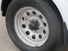 Suzuki Jimny 1.3 VVT SZ3 SUV 3dr Petrol Manual 4WD Euro 6 (85 ps) 3dr Manual 2026