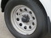 Suzuki Jimny 1.3 VVT SZ3 SUV 3dr Petrol Manual 4WD Euro 6 (85 ps) 3dr Manual 2017