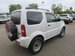 Suzuki Jimny 1.3 VVT SZ3 SUV 3dr Petrol Manual 4WD Euro 6 (85 ps) 3dr Manual 2017