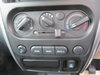 Suzuki Jimny 1.3 VVT SZ3 SUV 3dr Petrol Manual 4WD Euro 6 (85 ps) 3dr Manual 2026