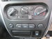 Suzuki Jimny 1.3 VVT SZ3 SUV 3dr Petrol Manual 4WD Euro 6 (85 ps) 3dr Manual 2017