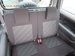 Suzuki Jimny 1.3 VVT SZ3 SUV 3dr Petrol Manual 4WD Euro 6 (85 ps) 3dr Manual 2017