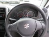 Suzuki Jimny 1.3 VVT SZ3 SUV 3dr Petrol Manual 4WD Euro 6 (85 ps) 3dr Manual 2026