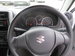 Suzuki Jimny 1.3 VVT SZ3 SUV 3dr Petrol Manual 4WD Euro 6 (85 ps) 3dr Manual 2017